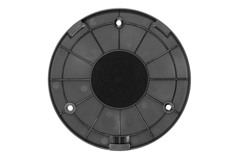 Jabra Secure Mount Monteringssæt