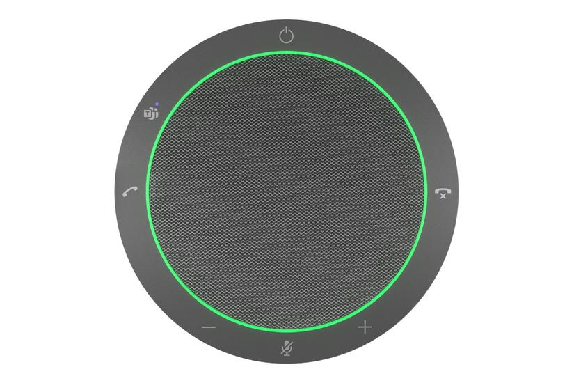 Jabra Speak2 40 Ms Konferencetelefon Usb- Usb-