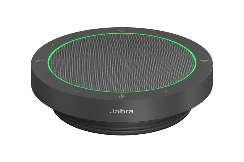 Jabra Speak2 40 Uc Konferencetelefon Usb- Usb-
