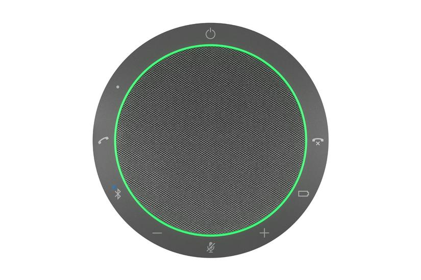 Jabra Speak2 55 Uc Konferencetelefon Usb- Usb-