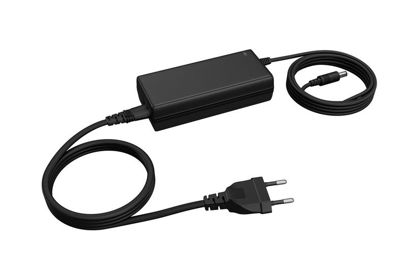 Jabra Strømforsyningsadapter