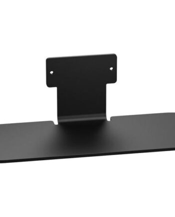 Jabra Videokonferencestander