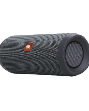 Jbl Flip Essential   Sort 20