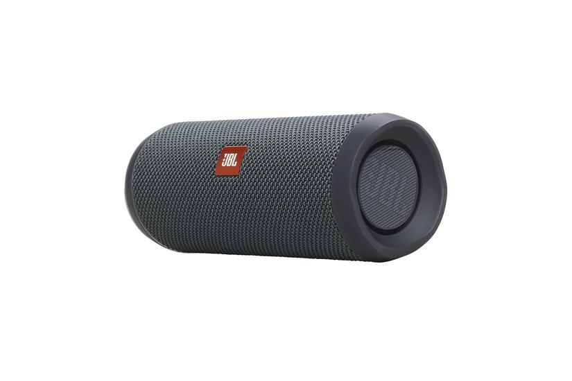 Jbl Flip Essential Sort 20