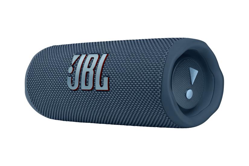 Jbl Flip Højttaler Til Transportabel Brug Trådløs