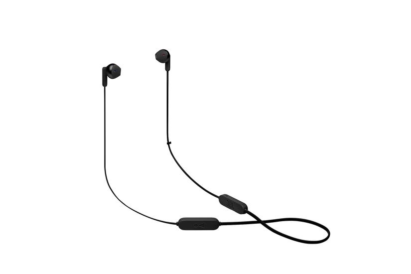 Jbl Tune 215 Bt Sort