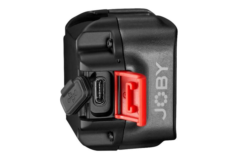 Joby Beamo Mini Kameralys