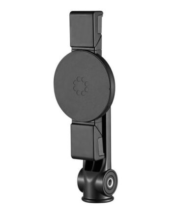 Joby Griptight Mount For Magsafe Adapter For Stativ Med Ben