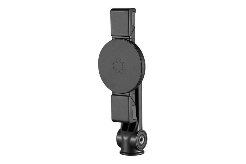 Joby Griptight Mount For Magsafe Adapter For Stativ Med Ben
