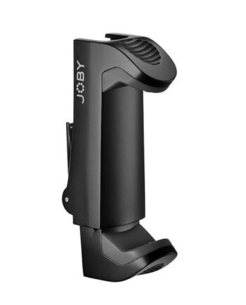 Joby Griptight Smart Beholder