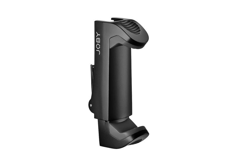 Joby Griptight Smart Beholder