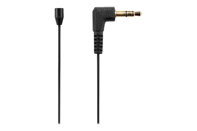 Joby Wavo Lav Pro Mikrofon
