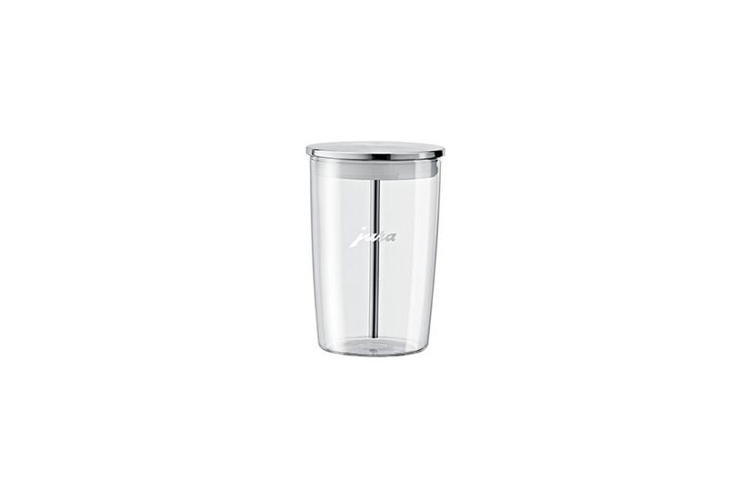 Jura Mælkecontainer