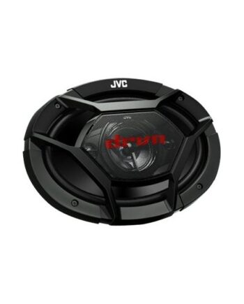 Jvc Cs-dr6940 Højttalere Til Bil