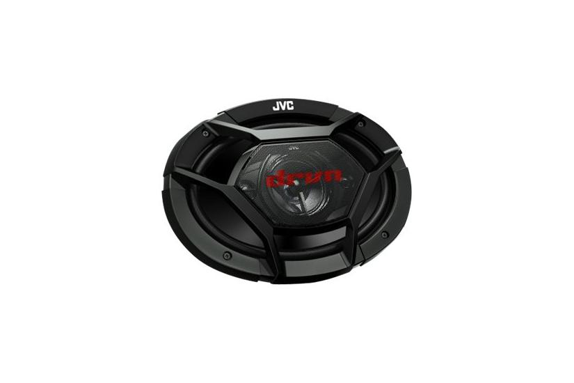 Jvc Cs-dr6940 Højttalere Til Bil