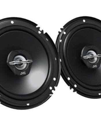 Jvc Cs-j620x Højttalere Til Bil