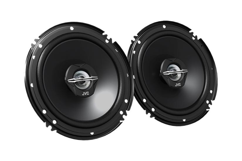 Jvc Cs-j620x Højttalere Til Bil
