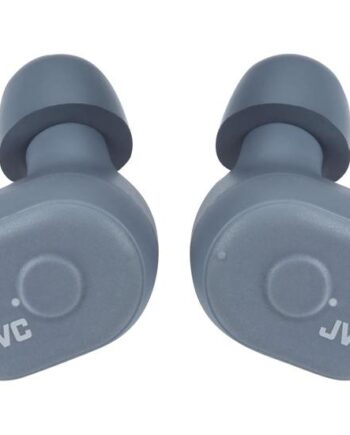 Jvc Ha-a10t ægte Trådløse øretelefoner Med Mik