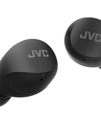 Jvc Ha-a6t ægte Trådløse øretelefoner Med Mik