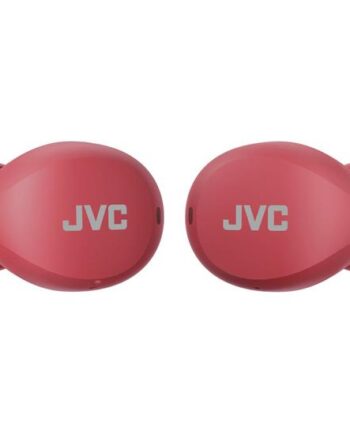 Jvc Ha-a6t ægte Trådløse øretelefoner Med Mik