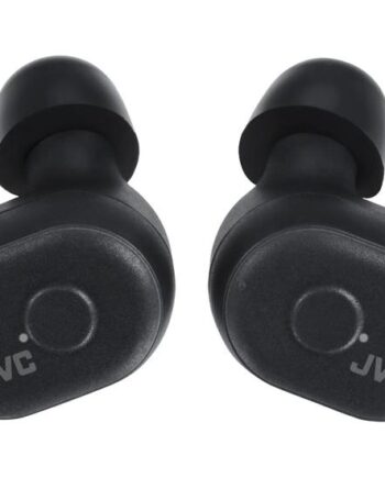 Jvc Ha-a10t ægte Trådløse øretelefoner Med Mik