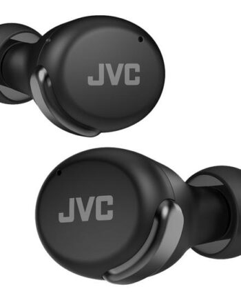 Jvc Ha-a30t ægte Trådløse øretelefoner Med Mik