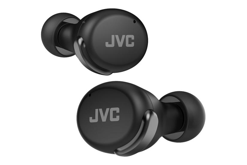 Jvc Ha-a30t ægte Trådløse øretelefoner Med Mik
