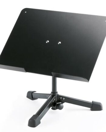 König   Meyer 12140-000-55 Musikstand