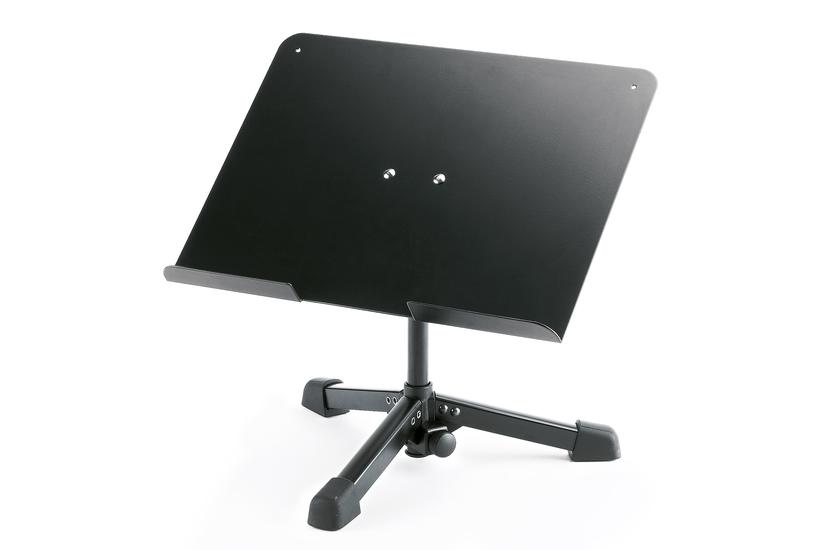 König Meyer 12140-000-55 Musikstand