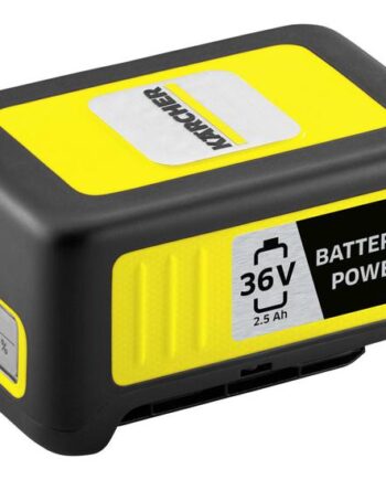 Kärcher Batteri Li-ion