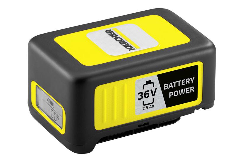 Kärcher Batteri Li-ion