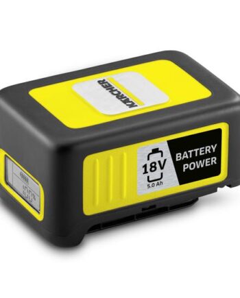 Kärcher Batteri Li-ion