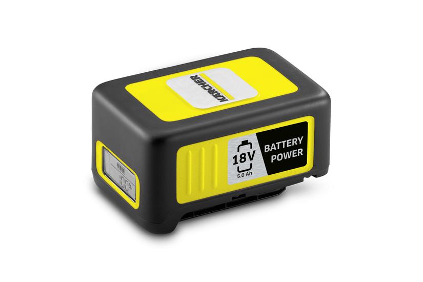 Kärcher Batteri Li-ion