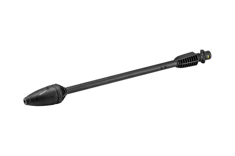 Kärcher Db 180 Snavs-blaster-dyse