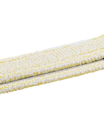 Kärcher Mikrofiber Knapper
