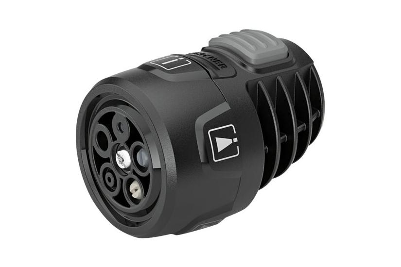 Kärcher Mj 24 Handheld - - Multidyse-spraylanse