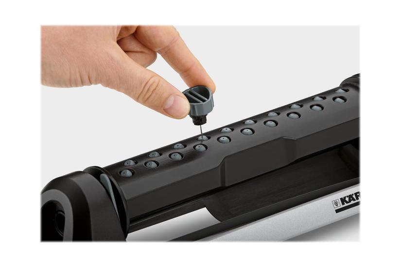 Kärcher Os 320 Oscillerende Sprinkler