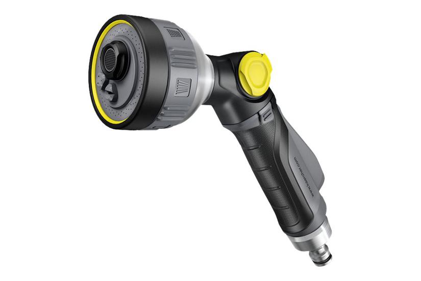 Kärcher Premium Multifunctional Spraypistol