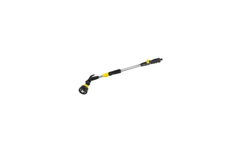 Kärcher Premium Spraylanse 780 Mm