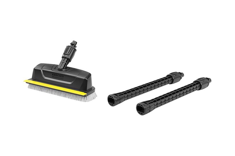 Kärcher Ps 30 Dækrensesæt