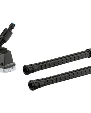 Kärcher Ps 20 Dækrensesæt