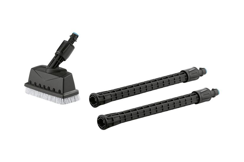 Kärcher Ps 20 Dækrensesæt