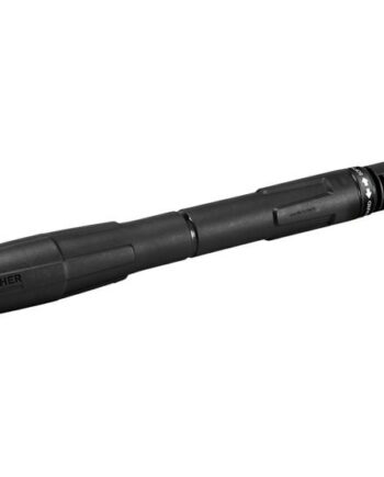 Kärcher Vp 180 Vario-power Spraylanse