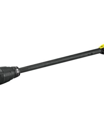 Kärcher Vp 120 Vario-power Spraylanse