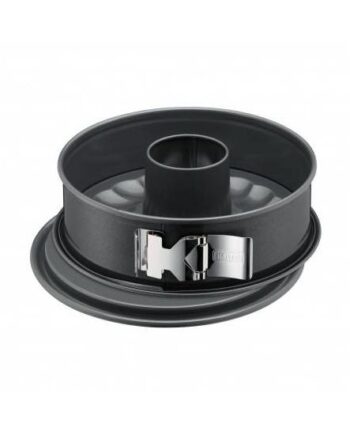 Kaiser 2300638003 Bageform