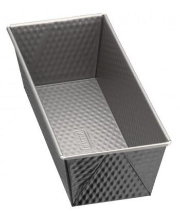 Kaiser 2300659671 Bageform Brødpande   Stk