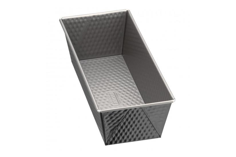 Kaiser 2300659671 Bageform Brødpande Stk