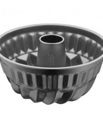 Kaiser 2300659657 Bageform Buddingform   Stk