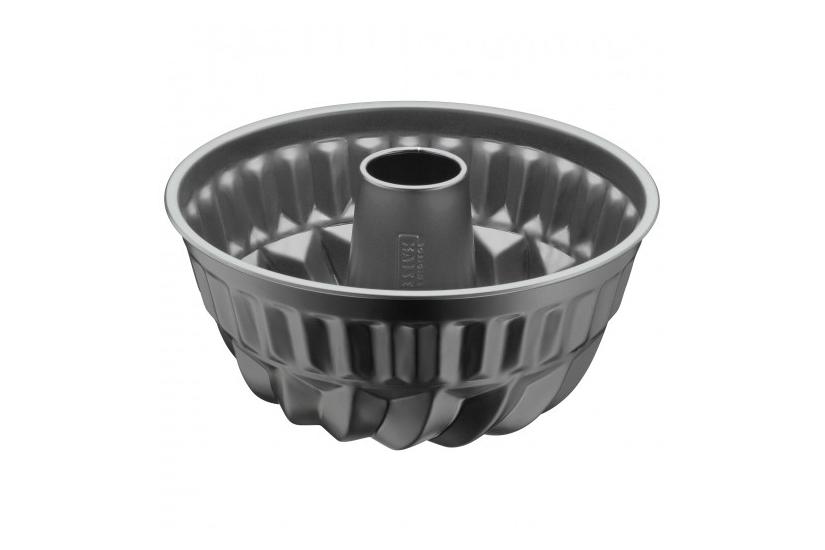 Kaiser 2300659657 Bageform Buddingform Stk