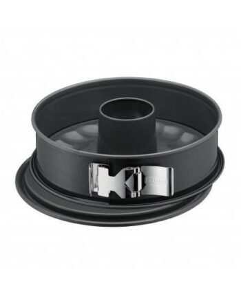 Kaiser 2300638010 Bageform Kagepande